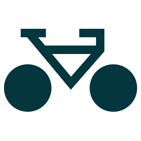IT Test Sandbox Help Center home page